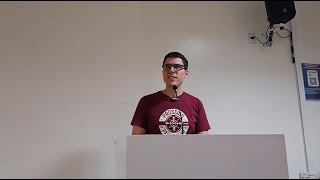 O trabalhador espírita - Artur Valadares