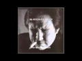 Bill Hicks - Rant in E Minor  - 1 Fevered Egos (sub Ita)