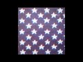 The Wedding Present - It's Not Unusual
