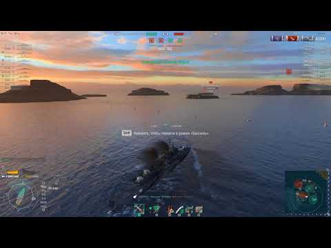 Minotaur 8Kills 220k DMG 2.2k Base Exp Loss