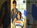 Rajnikanth And Vishnuvardhan Swag Styles Shorts Trending Viral Rajnikanth Jailermovie Hukum