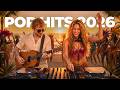 Top 20 Pop Songs 2026 Bruno Mars Lady Gaga Dua Lipa Adele Ed Sheeran The Weeknd 49