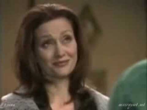 GH- Lulu Spencer 3-14-06