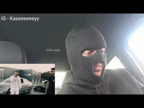 UK REACTION TO SWEDISH RAP 🇸🇪 - Z.E x RAMI - JAGA BRODET - REACTION VIDEO!