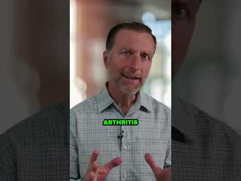 Discover the ultimate secret to fighting inflammation naturally! 🔍 #drberg #shorts Discover the ultimate secret to fighting inflammation naturally! 🔍 #drberg #shorts