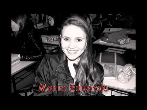 Apresentação Bixos Odonto UPF 2015/2