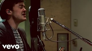 Rixton - Me and My Broken Heart (Live) (VEVO LIFT)