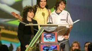 Hilary Duff- Between You And Me