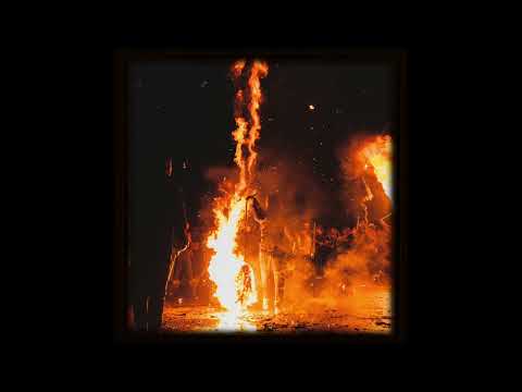 (FREE) - Caballero x JeanJass x Joey Bada$$ Type Beat - "Carole" BOOMBAP