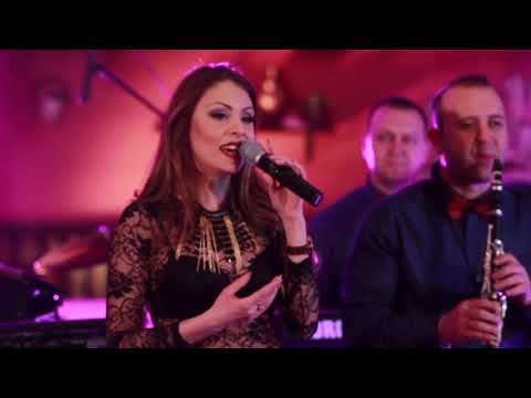 Stariot dzumbuslija - Sani  (live)