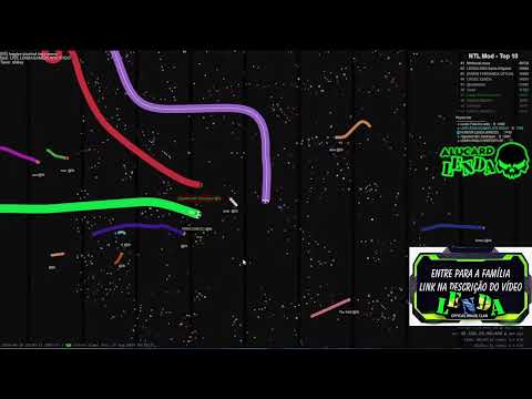 #CORTES DO ALU: KROSS JUDIANDO COM CORTE LINDO