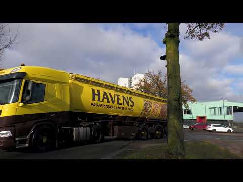 Communicatie tussen fabriek Maashees en buurtbewoners niet optimaal