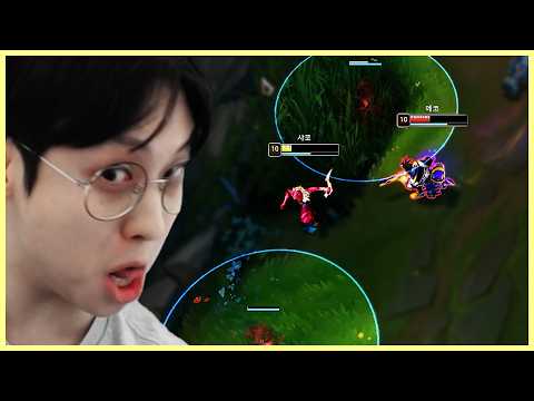 에코야 백날 쫓아와봐라ㅋㅋㅋ