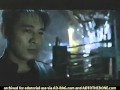 Jet Li Rise To Honor Playstation 2 Retro Video Game Commercial