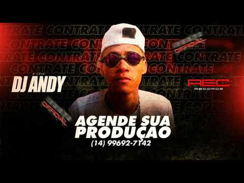 MC Lucas Qs _ Status Ou Fama (Dj Andy e Dj Alanzinho)