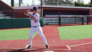 Flaw- Soft Front Knee