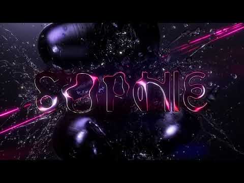 Video thumbnail for Gallop