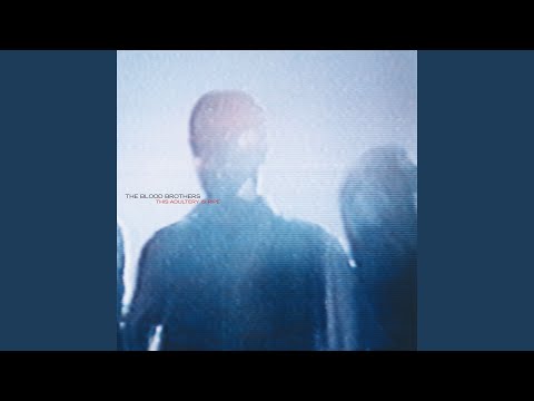 Rescue video thumbnail