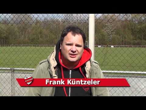 Westwacht 08 Aachen vs. SV SW Stotzheim.mp4