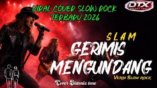 Download lagu Gerimis mengundang- SLAM-(Vocal kuat&Penuh Emosi) bikin merinding |Cover terbaik 2026|Distonix tone mp3 Download lagu Gerimis mengundang- SLAM-(Vocal kuat&Penuh Emosi) bikin merinding |Cover terbaik 2026|Distonix tone mp3