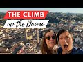 3 Mistakes Tourists Make At The Duomo in Florence Italy | Budget Travel Tips