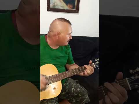 Meu Sol Minha Lua - Amado Batista