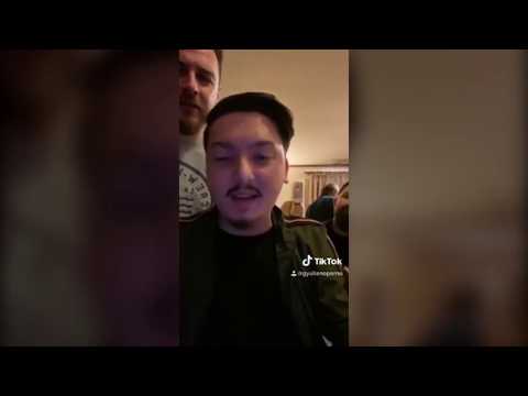 Gyuliano Parno & Alin Duma - A dat dragostea in mine (Live)