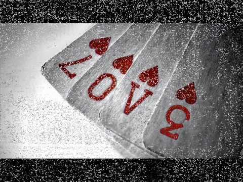 Lorenzo Pilat - UNCHAINED MELODY (Ghost) live unplugged 2009