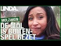 WIDM voorspelling: dit wordt de volgende afvaller! || Molzaken met Airen en Taeke || LINDA.