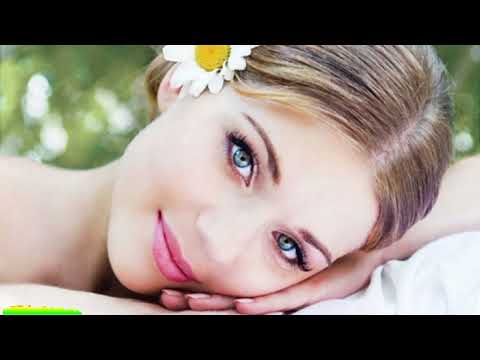 Super Italo Disco Soulya Id ft. Otto One - Impulse