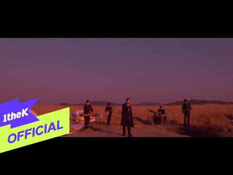 Video thumbnail for The loved we had (널 사랑했던 날들)