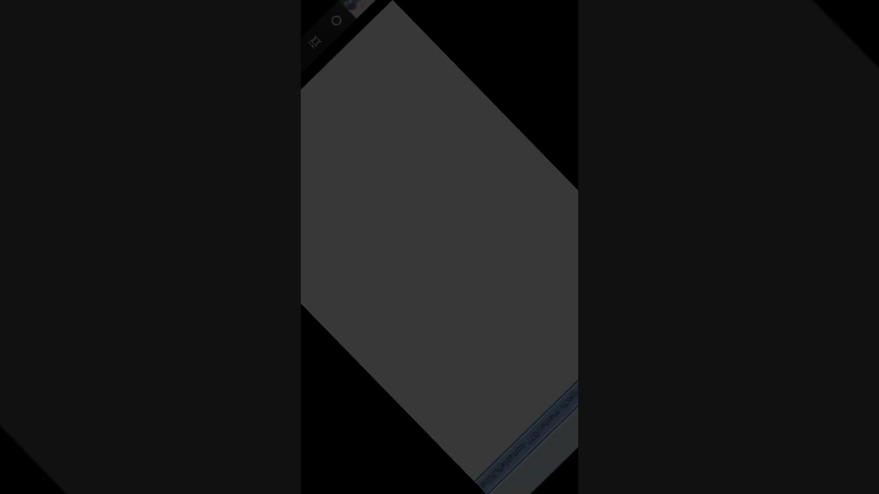 Html Css and JavaScript | JavaScript project for beginners #shorts #javascript #programming #coding