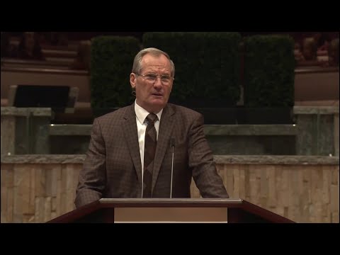 Cornel Avram - The Value of Peace