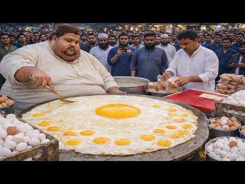 BEST STREET FOOD VIDEOS COMPILATION | INSANE PAKISTANI STREET FOOD ULTIMATE STREET FOOD COMPILATION