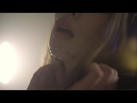 nerink x sobi - LAY LOW (🎥 @arekerward)