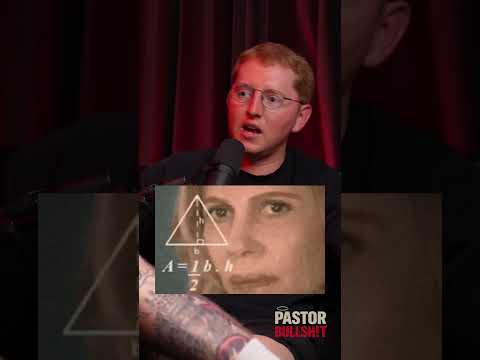 Short-form video