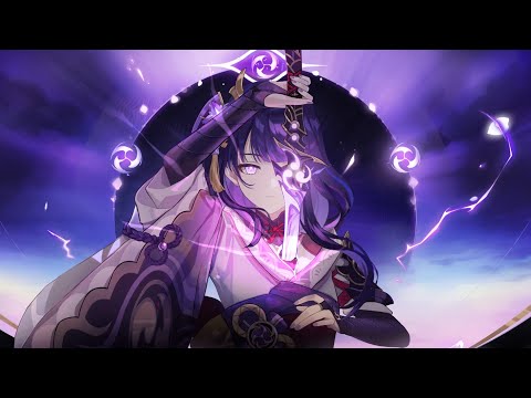 Nightcore – Power (In Your Soul) - (Lyrics)