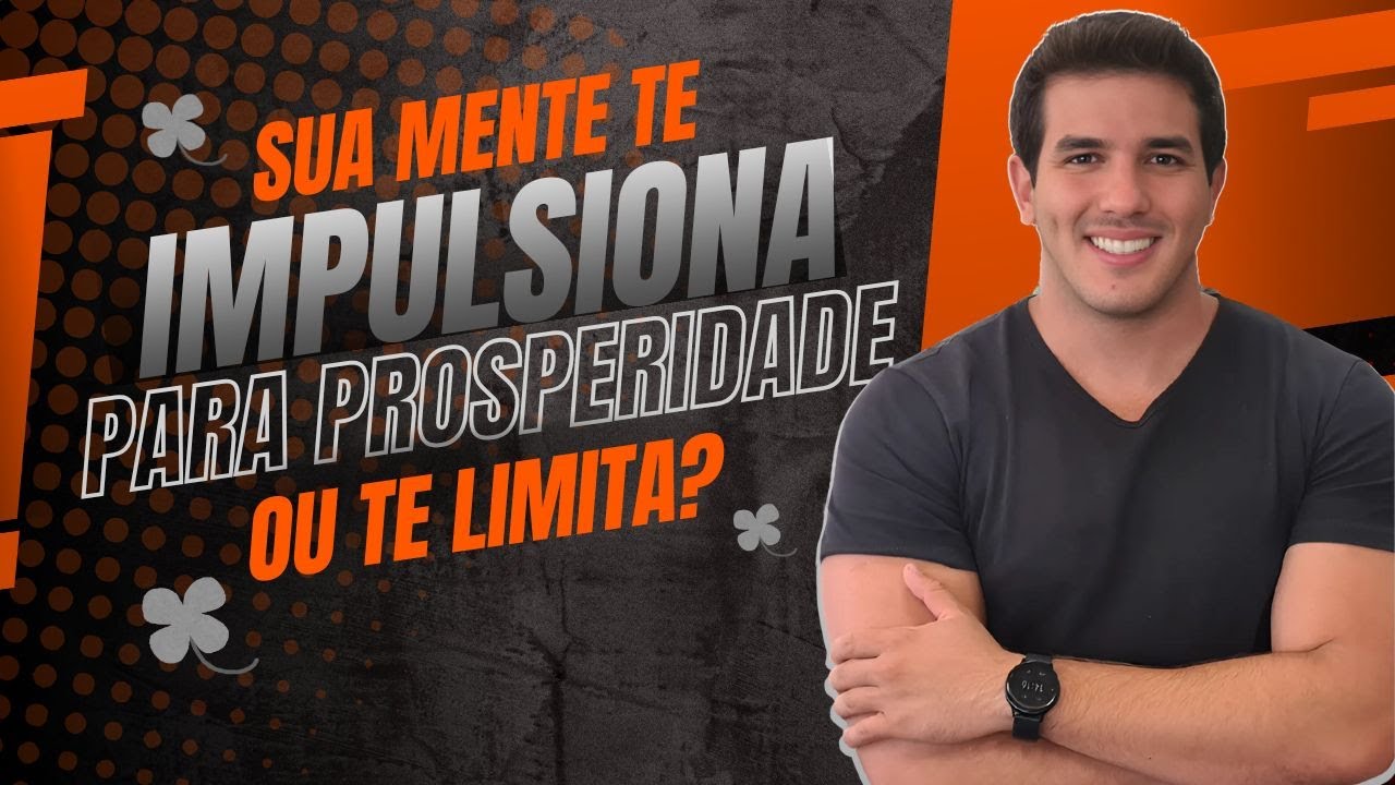 Como Prosperar Financeiramente em 2025 Vendendo Seu Conhecimento Online