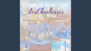 Friend Forever (feat. Femme Mystere)