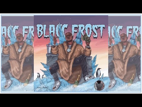 Blacc Zacc ft Hoodrich Pablo Juan - Dracos & Choppers (Music Video)