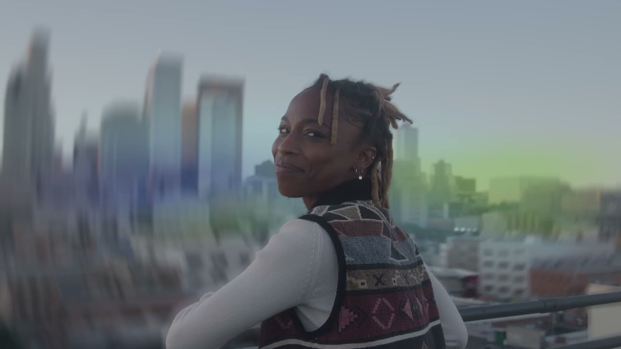 RECO 3.26 - CORPORATE VIDEO