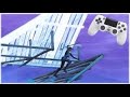 How To Double Edit Fast