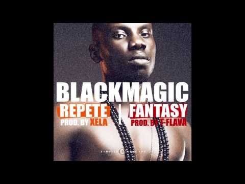 Instrumental Music Free Instrumental Downloads Madeloud