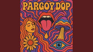 Download lagu Pargoy Drop mp3