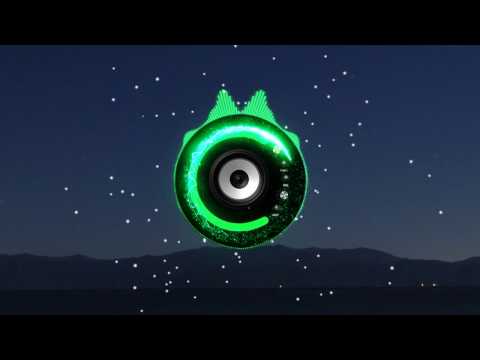 Frida Harnesk - Toca's Miracle (Kastra Remix) (Bass Boosted)