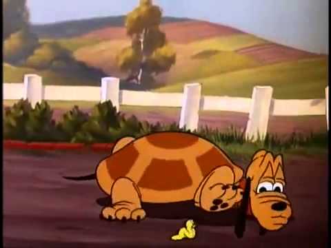 Sindbad Arabic Cartoon Download