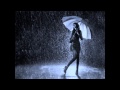 I wish it would rain - Lee Perry KJ