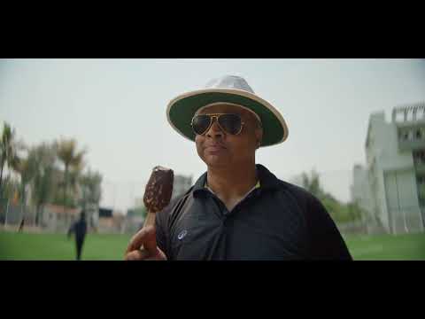 Out or not out, Hangyo’s always in!