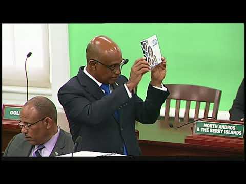 download lagu mp3 mp4 Jeff Lloyd Bahamas, download lagu Jeff Lloyd Bahamas gratis, unduh video klip Jeff Lloyd Bahamas