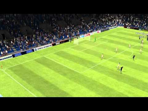 Inter 6 - 0 Sampdoria - Match Highlights